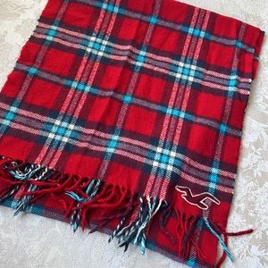 American Eagle Outfitters Scarf